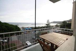 Arma di Taggia Seaview apartments by Rentopolis